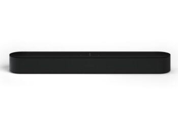 HINI KINO SONOS BEAM GEN2 PAMETNI HINI ÈRNA
